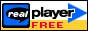 Get free player