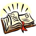 Bible Studies