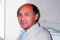 David Yan