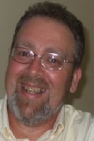 Stephen Bignall